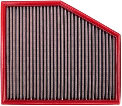 BMC FB421/01 High Performance Air Filter