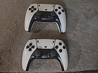 Review Image by Black Knight