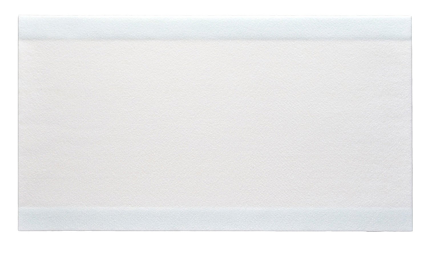 Amazon.co.jp: アルケア エスアイエイド 11号 5枚入 300×550mm 18755