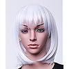 Product Photo 1