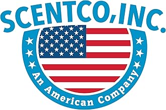 Pastel Colored Smencils - Patented Gourmet Scented Colored Pencils made from Recycled Newspapers, 10 Count, Gifts for Kids, School Supplies, Classroom Rewards