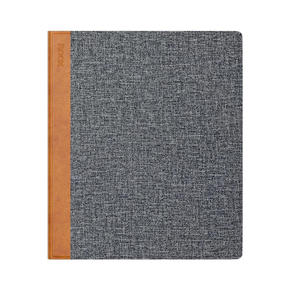 BOOXMagnetic Case for Leaf (Gray)