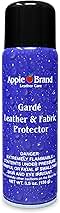 Garde Rain & Stain Water Repellent - Protector Spray For Handbags, Purses, Shoes, Boots, Accessories, Furniture - Won't Alter Color - Great For Vachetta