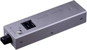 KOJO Audio Power Tap Crystal C1 P