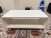 Review Image by GL GL