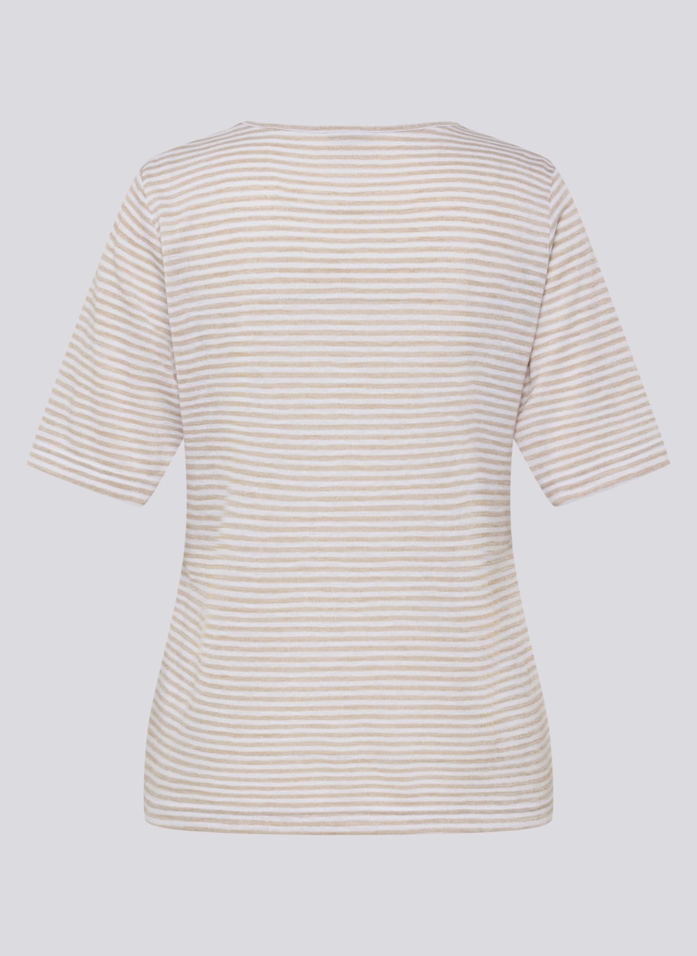 Rabe T-Shirt - 50