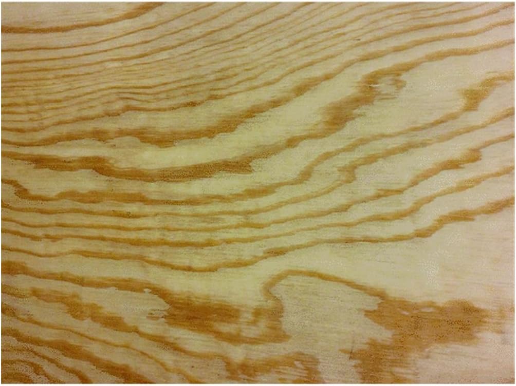 UFPI LBR & Treated 109118 BCX Pine Plywood Panel