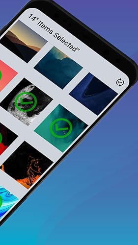 recuperar fotos excluídas