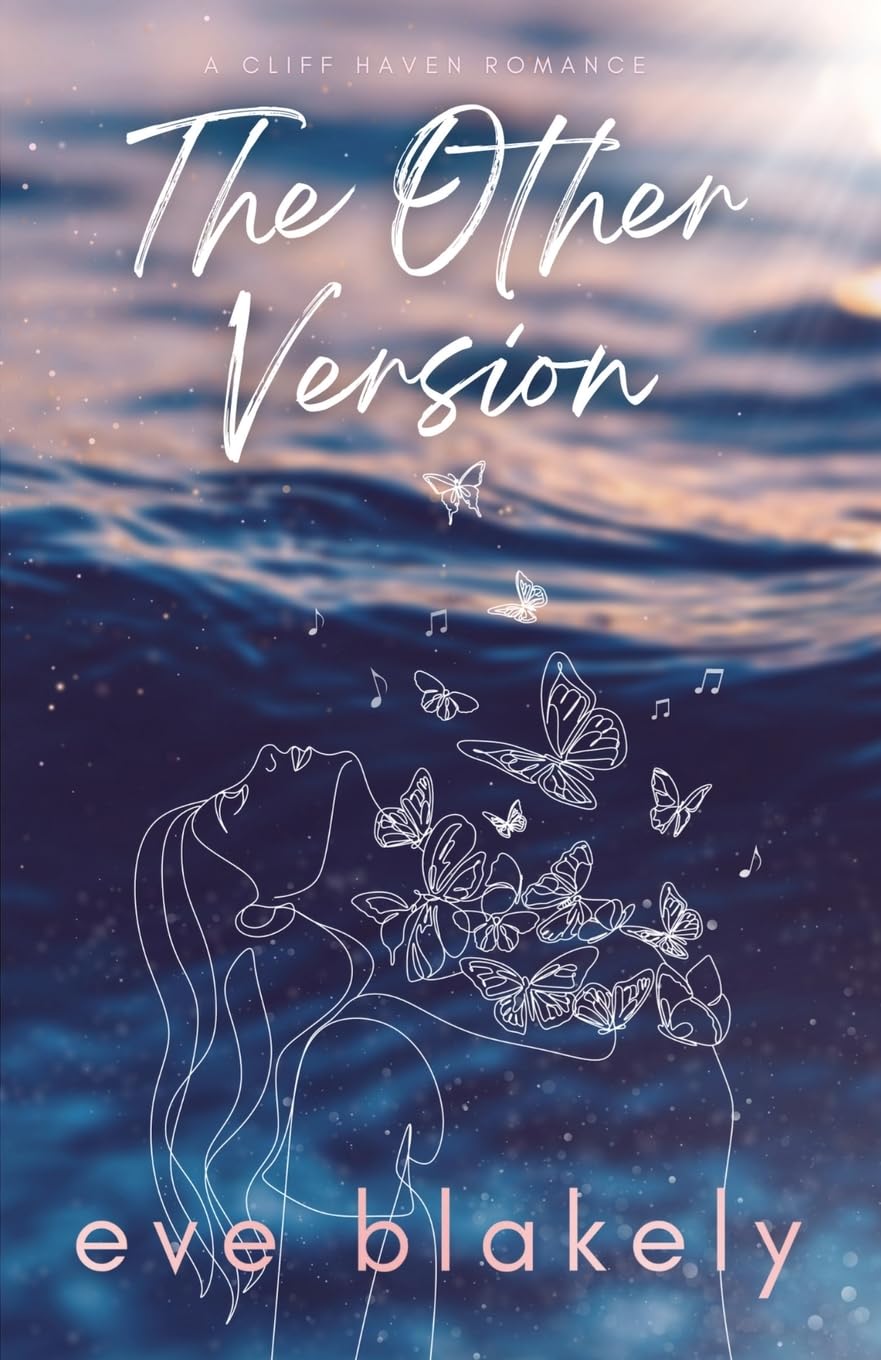 The Other Version (The Cliff Haven Series)