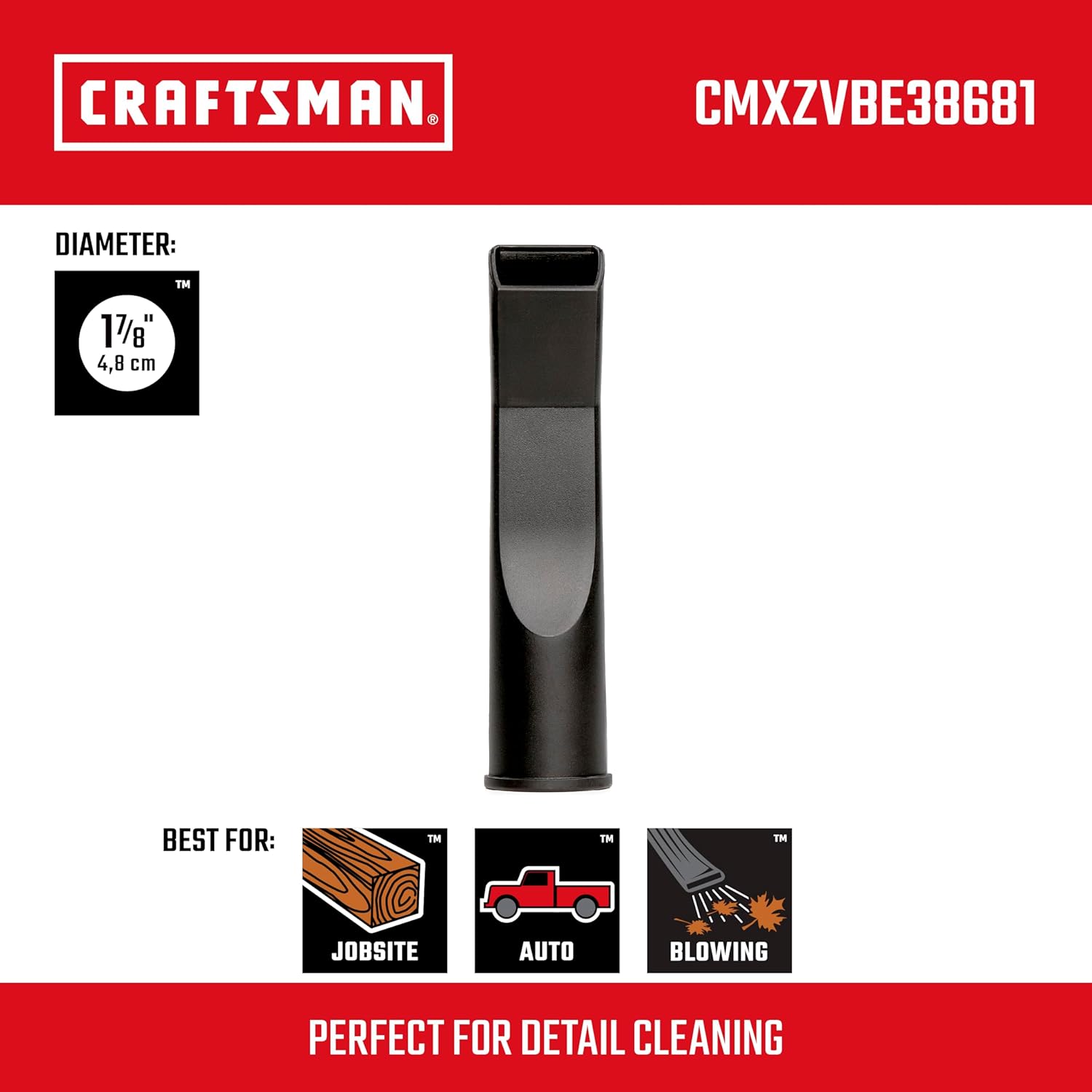 71NsG9JUCmL. AC SL1500