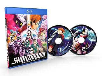 同期のサクラ[Blu-ray BOX] Amazon.co.jp: 同期のサクラ[Blu-ray BOX] : 高畑充希, 橋本愛