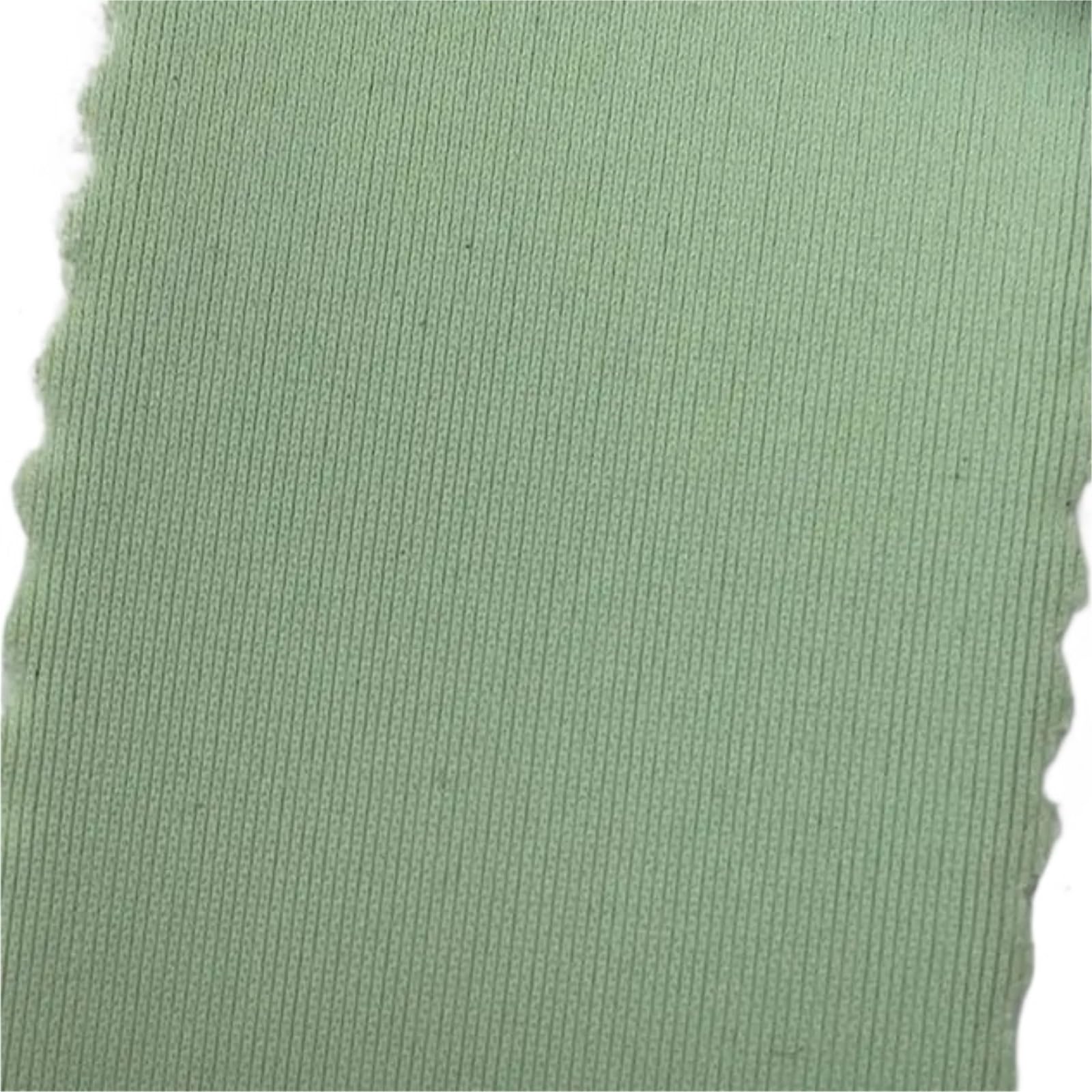 High Elasticity Spandex Composite Neoprene Elastic Fabric Materials for Sewing DIY