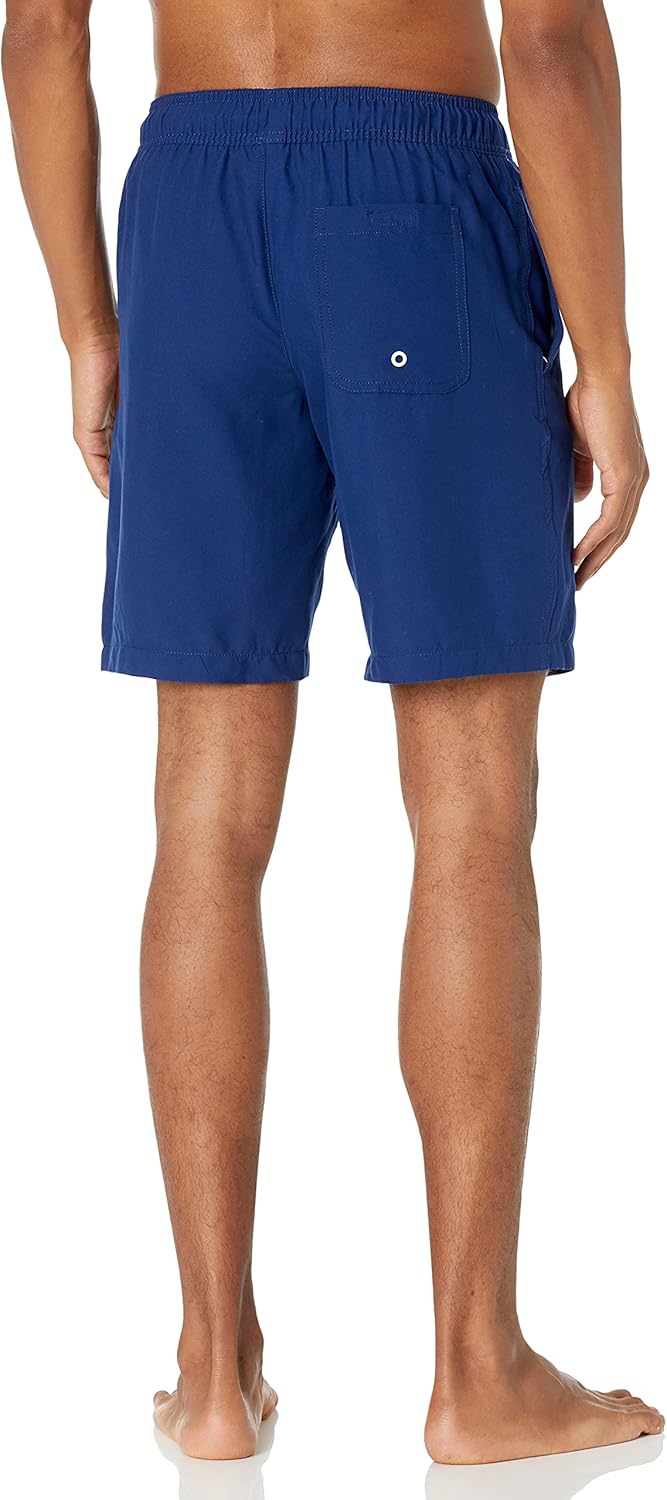 Vista 2 de Tienda Essentials Pantalón corto para hombre