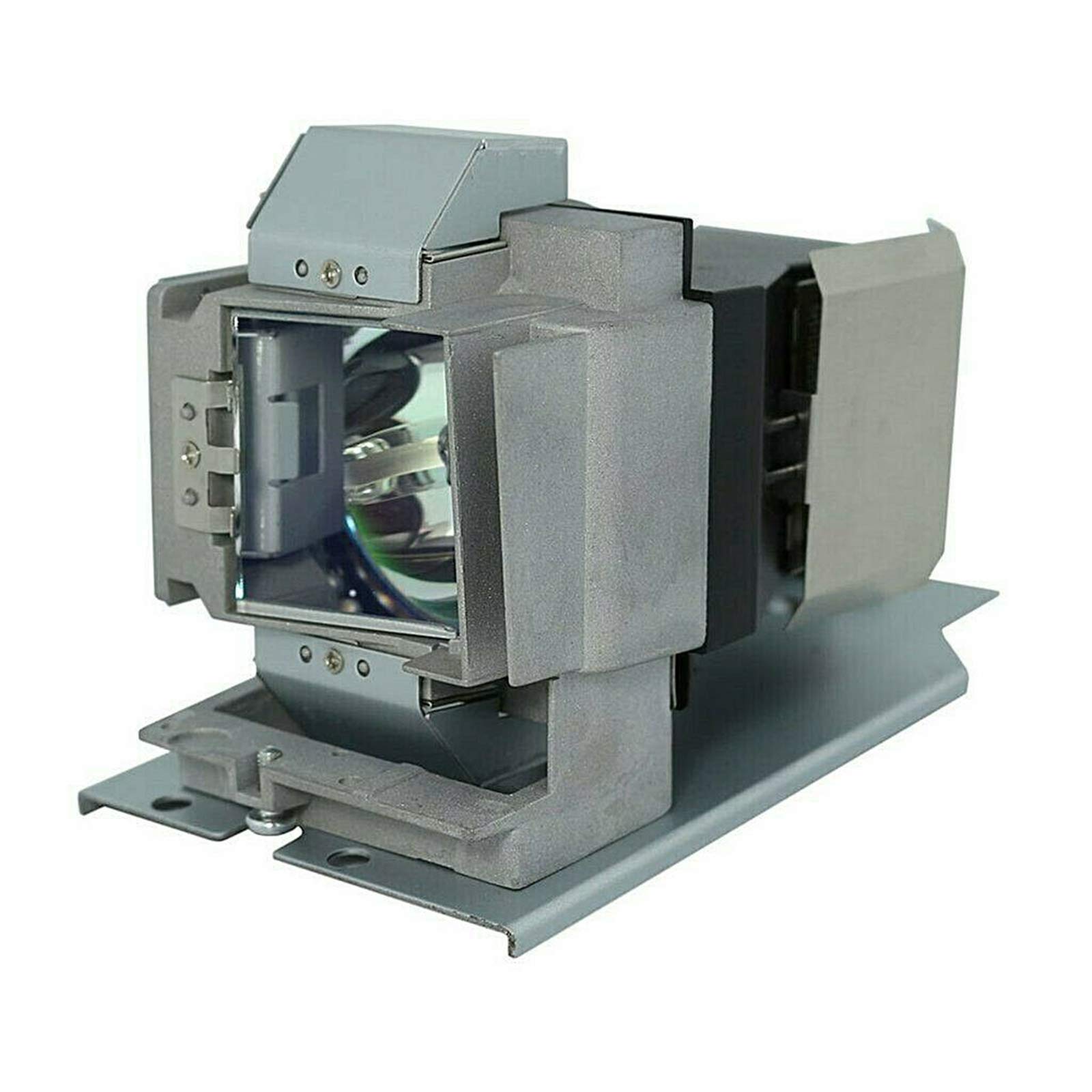 5811120259-SVV Lampe de rechange pour projecteur VIVITEK H1188
