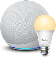 Verkauf und Versand durch Amazon