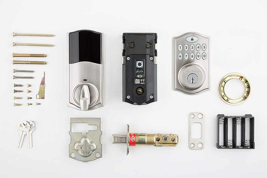 YK*☻ 71NsJGKriBL._UF894,1000_QL80_.jpg