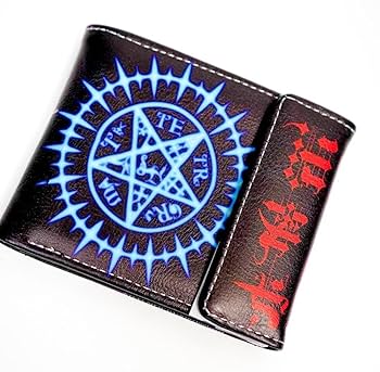 黒執事 トラディショナルアーツ 5体セット シークレット付 箱付 黒執事 ハイグレードフィギュア セバスチャン シエル セット