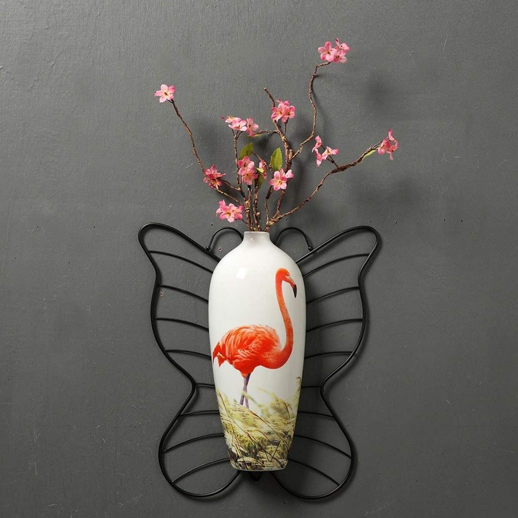 Sculpture restaurant et décoration murale design pour sublimer l'ambiance de votre hôtel