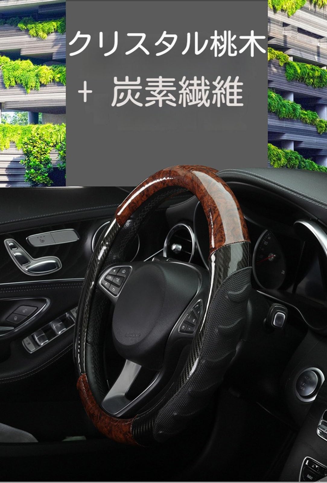 Amazon | に適用 インフィニティ CV36 Y50 フーガ Y51 シーマ J50系