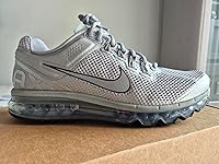 Review Image by Juanpa Juanpa