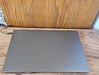 Review Image by Angel Standifer Shopping Queen Angel Standifer Shopping Queen