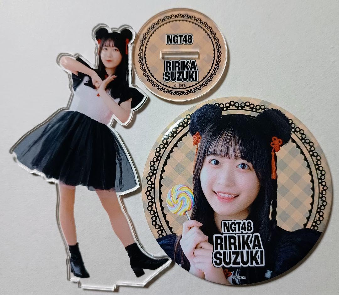 【商品追加】AKB48 SKE NMB SDN NGT STUグッズセット index.jpg