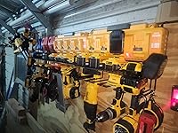 Review Image by Mark Train Mark Train