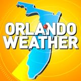 Orlando Weather - Resort Radar