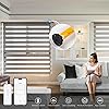 Product Photo 5