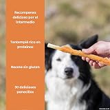 Ver la foto 2