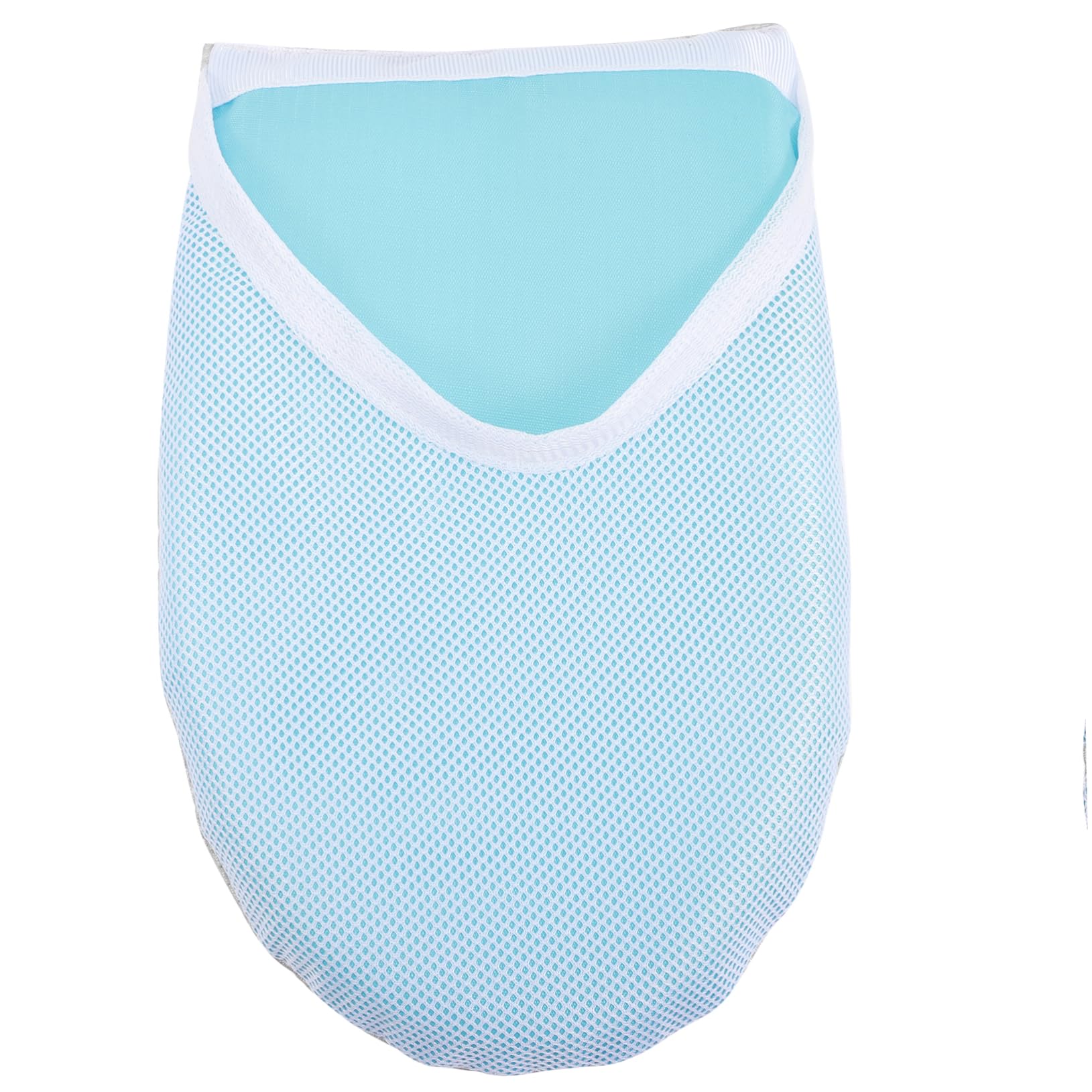 Cabilock Portable - Ironing Gloves for Garment Steaming Comfortable Flexible Grip for Travel Protects Hands While Ironing and Steaming Clothes Safe and Practical