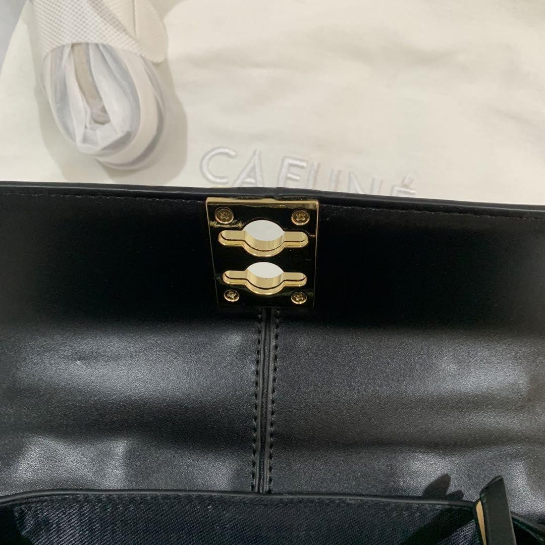 Amazon.co.jp: CAFUNE カフネ スタンスウォレットバッグ : おもちゃ 