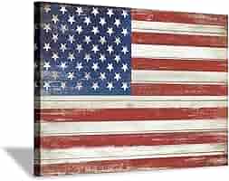 ✝️From old American canvas✝️ 71NsOUPljcL._AC_SY200_QL15_.jpg