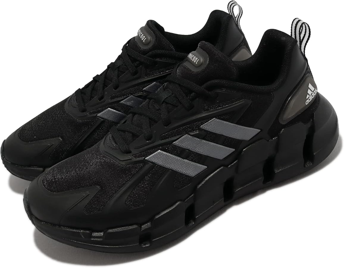 Amazon | [アディダス] Ventice クライマクール メンズ ランニング