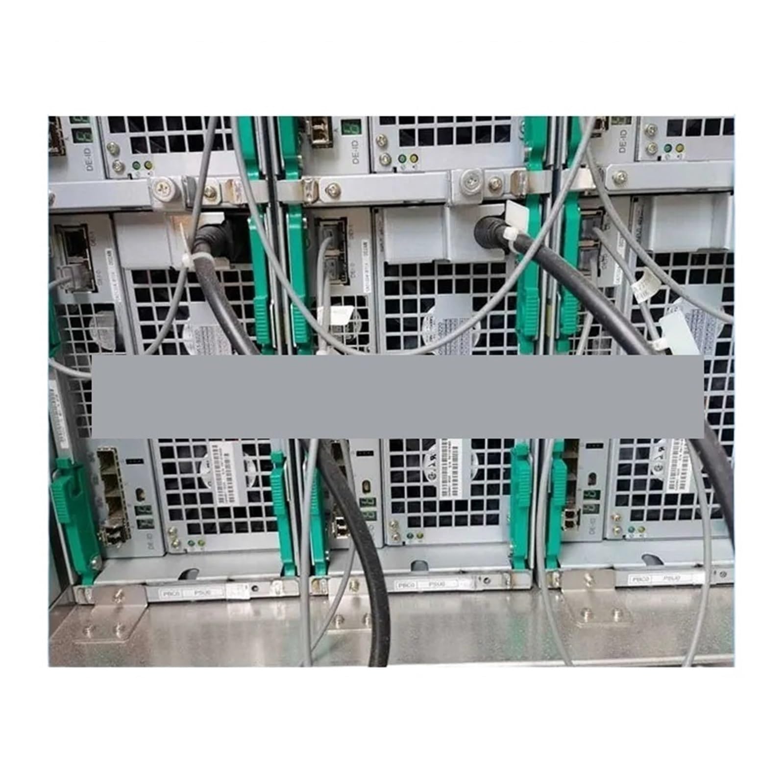 BALYDLUL For CA05951-9220 E4000 E4K E8000 E8K Kit