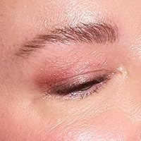 Vista 8 de LAURA GELLER NEW YORK Spackle Primer Iluminador, Hidratante y Aclarante para Debajo de los Ojos - Reduce la Apariencia de Líneas Finas - Dura Todo