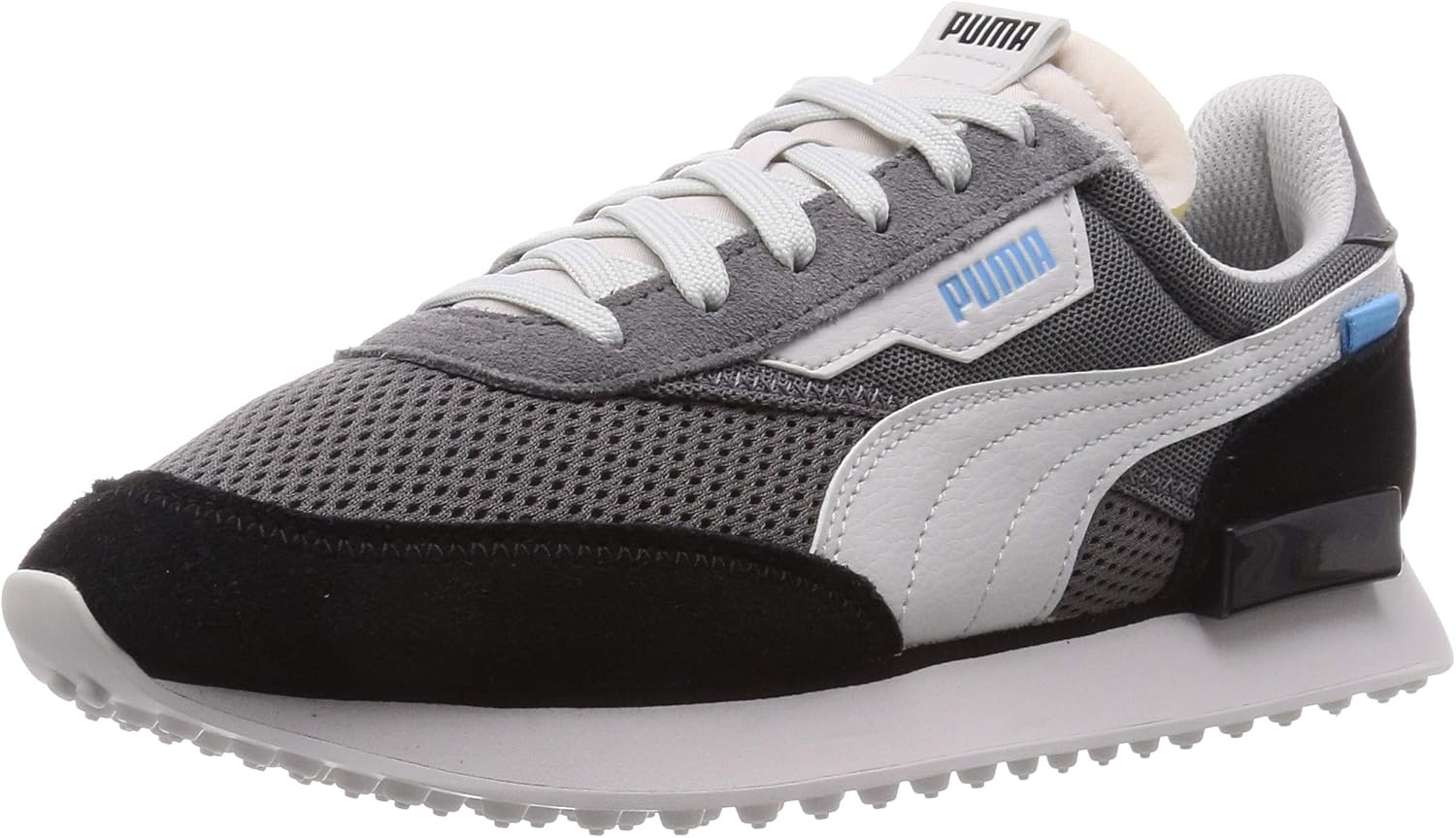 puma future rider stream