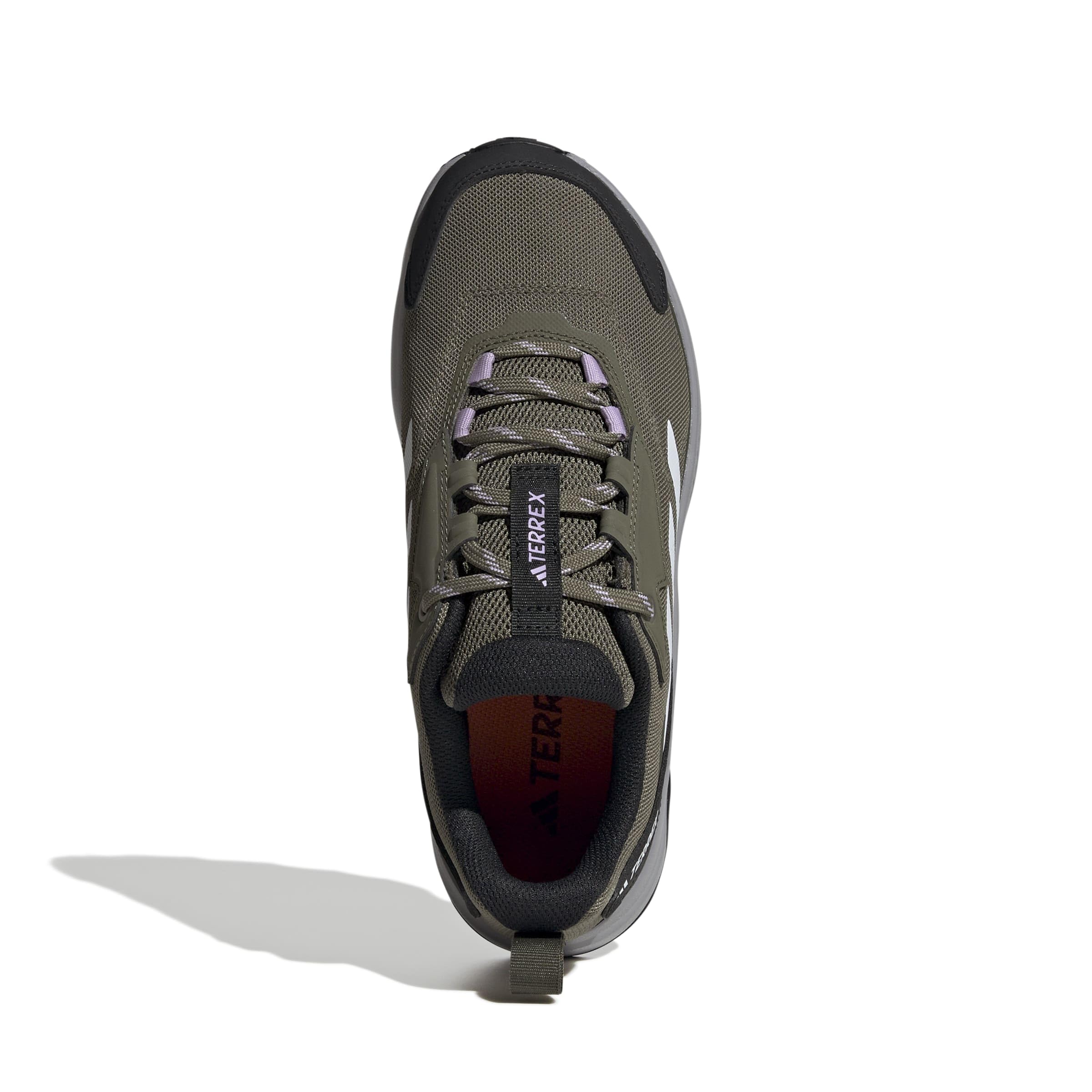 adidas Women Scarpe da Hiking Terrex Anylander