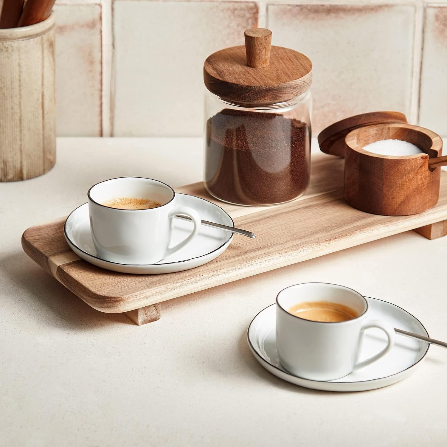 71NsQ2tGpbL. AC SL1500