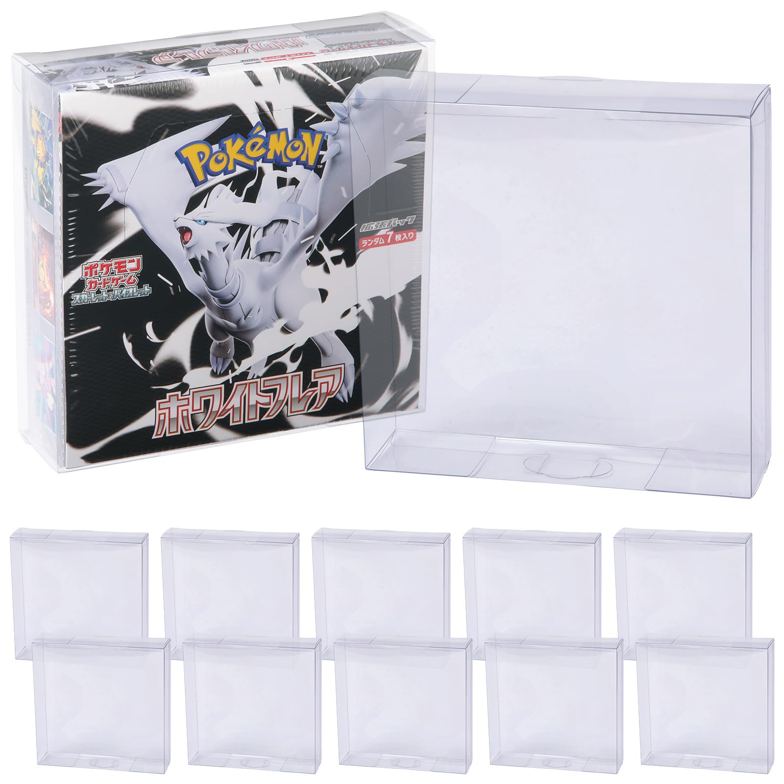 L*】様 ポケモンカード セット ホロカード約60枚　ノーマルカード400枚程 ポケモンカードセット AR ホロカード 6枚 - メルカリ