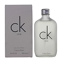 Calvin Klein Eau Fraiche - 200 ml