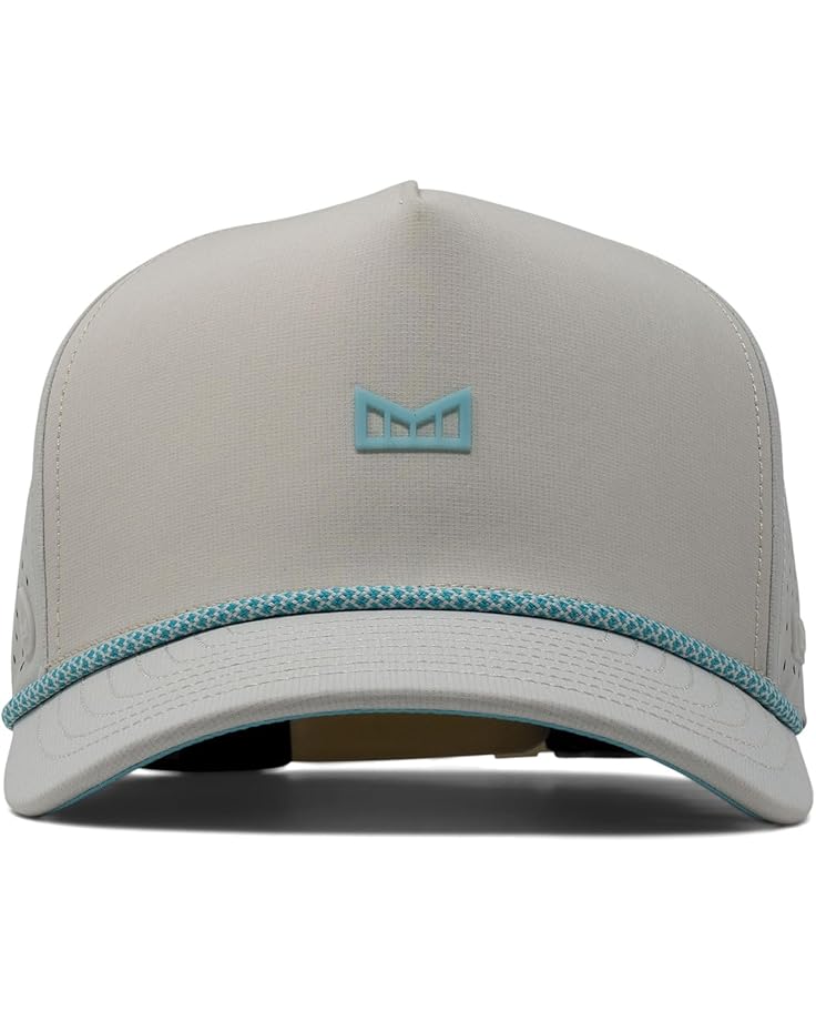 melin Hydro Odyssey Rope Bulls Icon | Zappos.com