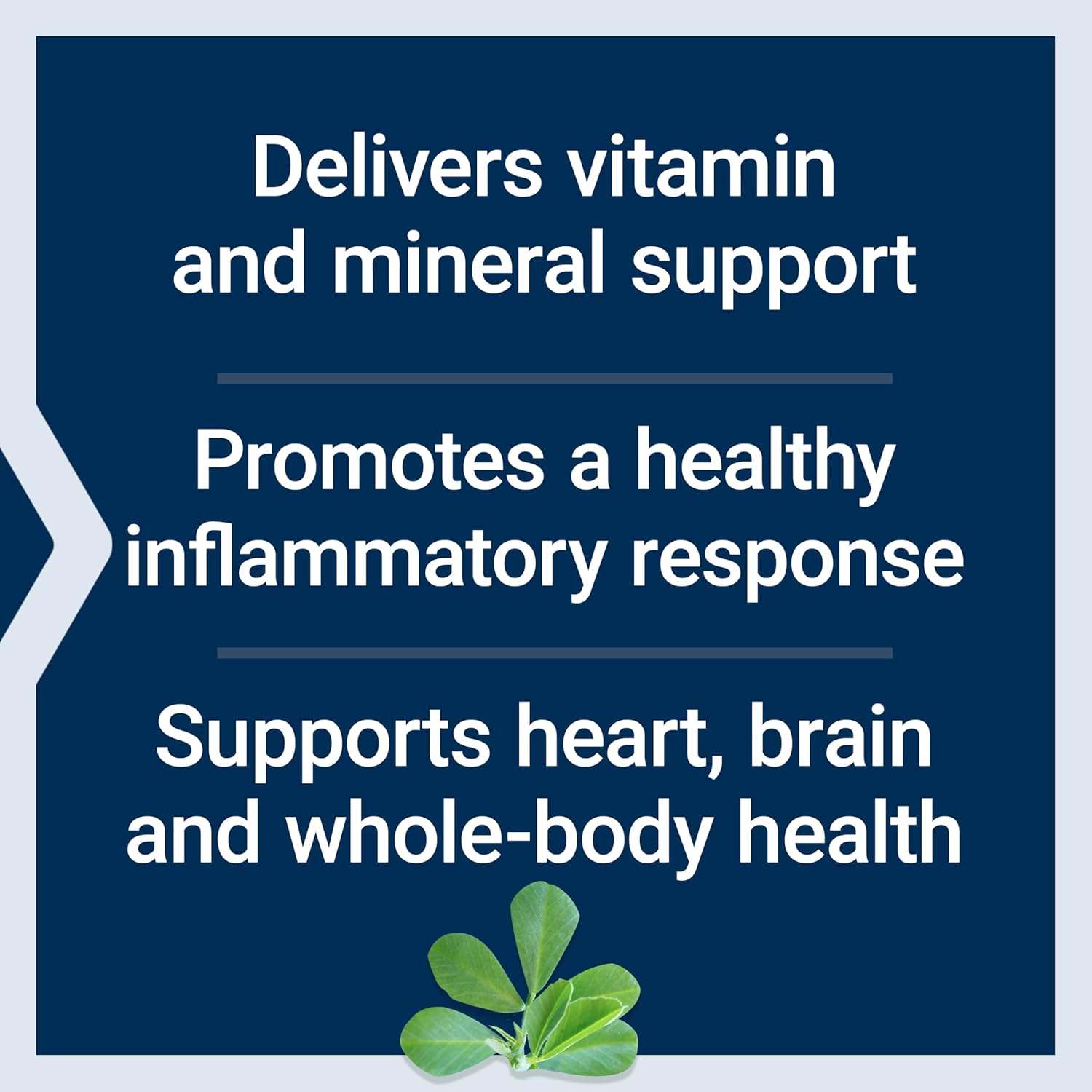 Life Extension Comprehensive Nutrient Packs Advanced, Curcumin, Fish Oil, multivitamin, CoQ10, multis and Supplements, 30 on-The-go Packets, Gluten-Free, Non-GMO - Image 7