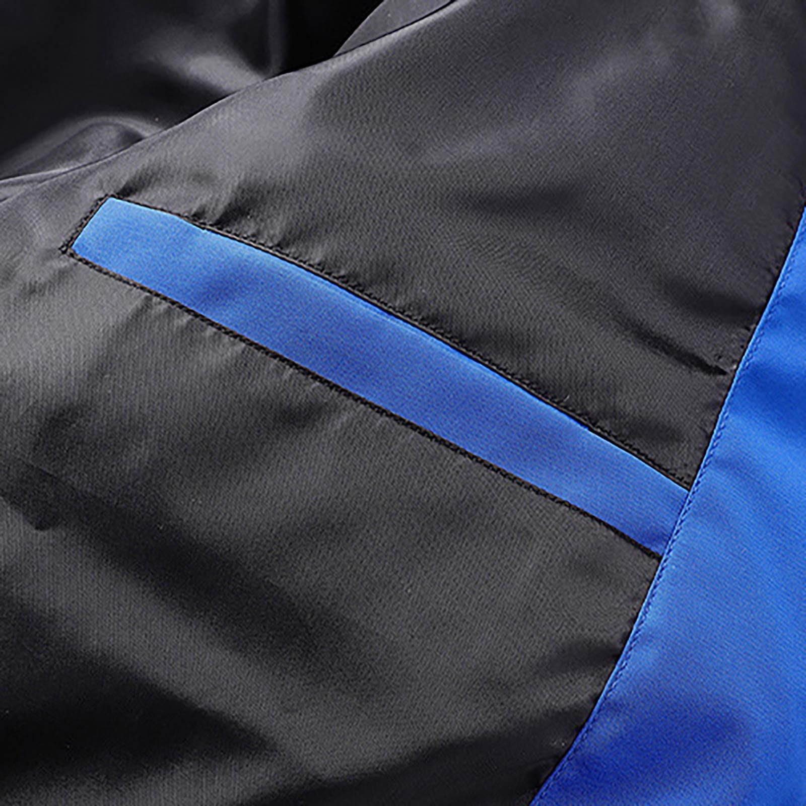 Genérico Sobretudo Homem Abrigo Hombre Parka Militar Hombre Abrigos De Paño Parka Verde Chaqueta Militar Parkas Militares Chaquetas De Plumas Casual Chaqueta Plumas Negra Abrigos Invierno para Abrigo