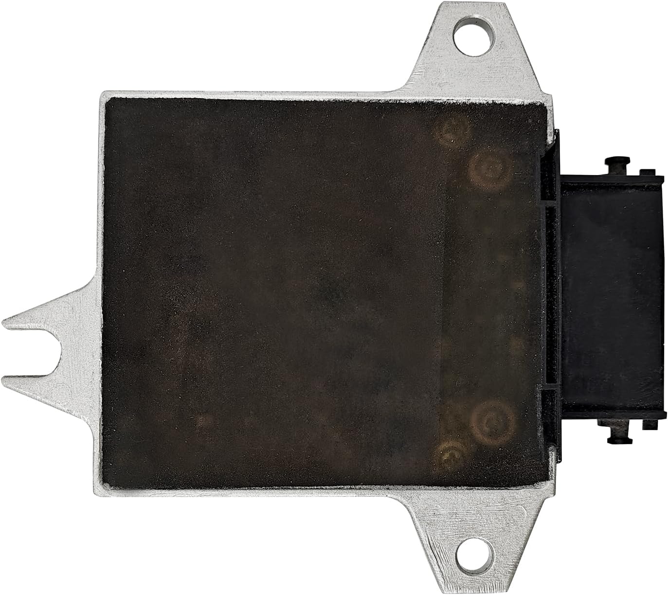 LFAE-18-9E1D Transmission Control Module Compatible with Mazda 3 2.0L 2.3L 2.5L 2007-2014 Plug N Play Tested Programmed TCM Start With "LFAE" LFAE189E1D LFAE189E1C LFAE189E1E LFAE189E1F