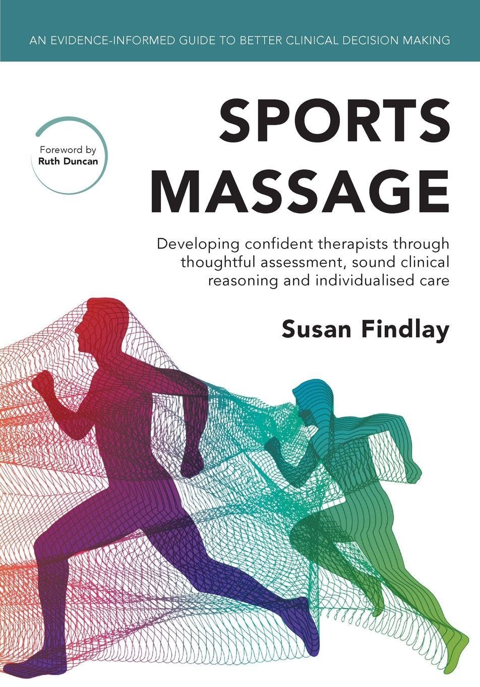 Sports Massage