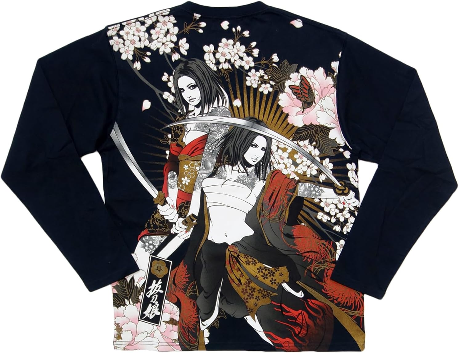 DISH//日本武道館単独公演 2018 北村匠海 僕の唇のTシャツです XL 唇 t