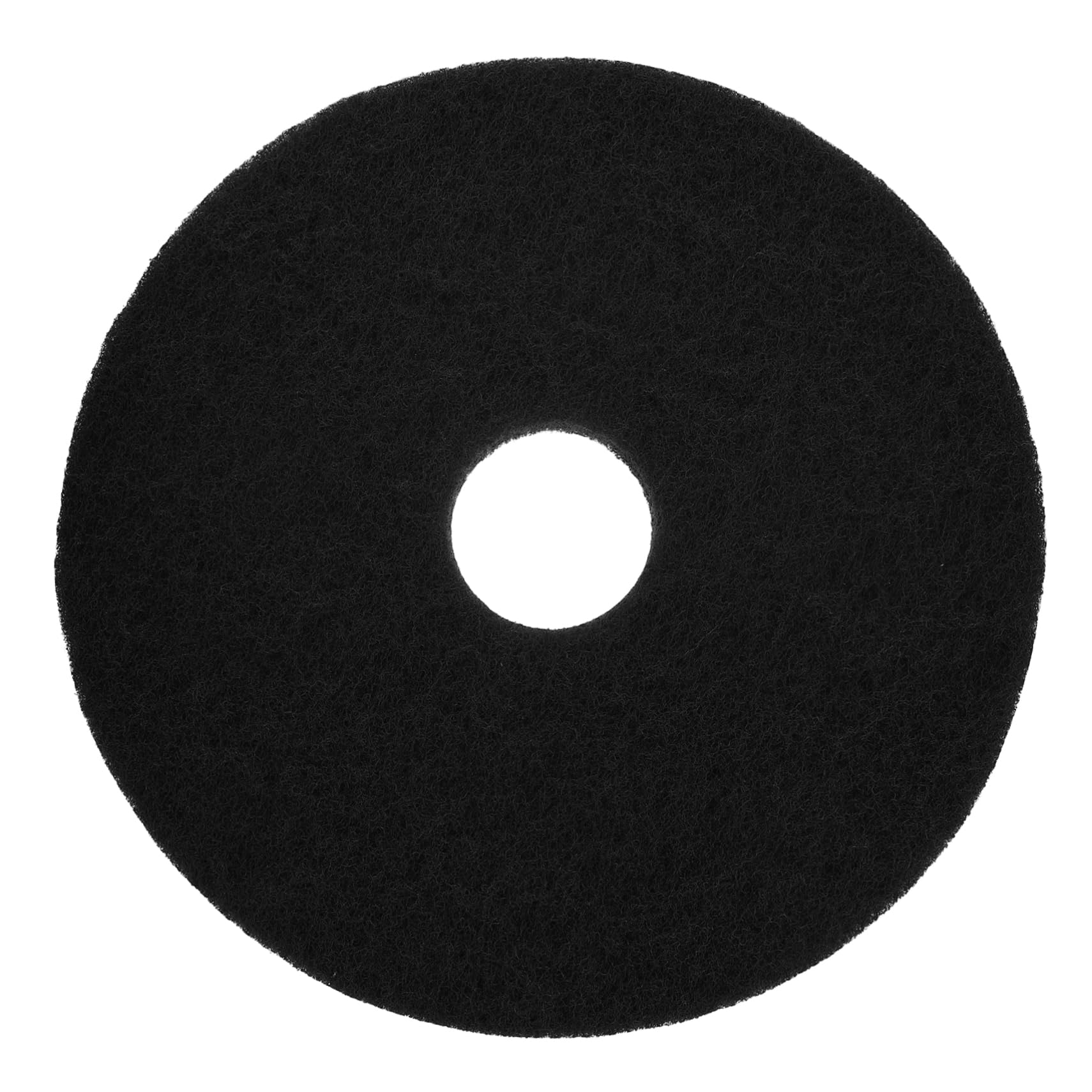 FOMIYES Floor Polishing Pad for Cleaning and Maintenance Replacement for Hardwood Tile and Marble Floors