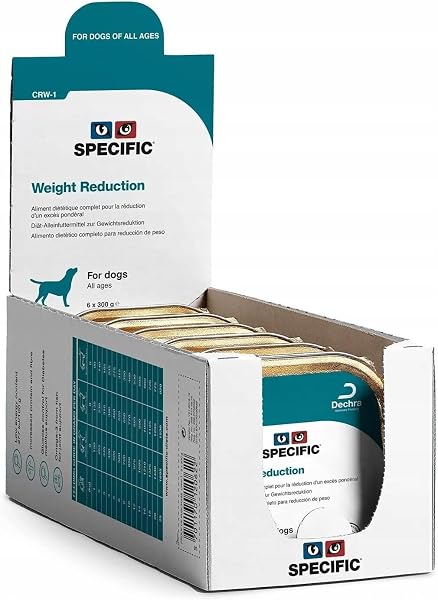 Gestion spécifique des allergènes Plus FOD-HY - 2kg - 2