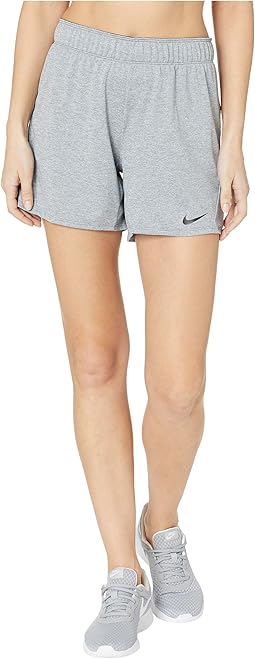 veneer women's attack shorts